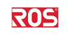 ROS