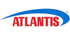 Atlantis