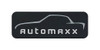 Automaxx