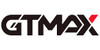 GTMAX