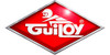 Guiloy