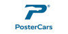PosterCars