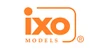 IXO
