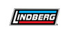 Lindberg