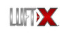 Luft-X