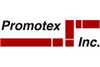 Promotex