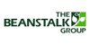 Beanstalk