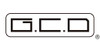 GCD