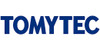 TomyTec