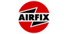 Airfix