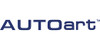 Autoart