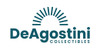 DeAgostini