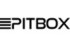 Pitbox