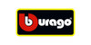 Bburago