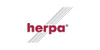 Herpa