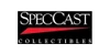 SpecCast