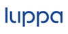 Luppa