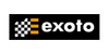 Exoto
