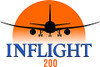 Inflight200