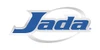 Jada