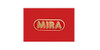 Mira