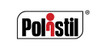 Polistil