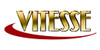 Vitesse