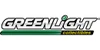 Greenlight