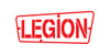 Legion