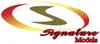 Signature Models