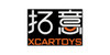 Xcartoys