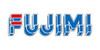 Fujimi