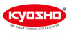 Kyosho
