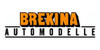 Brekina
