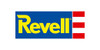 Revell