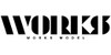 Works