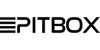 Pitbox