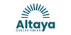 Altaya