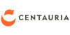 Centauria