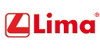 Lima