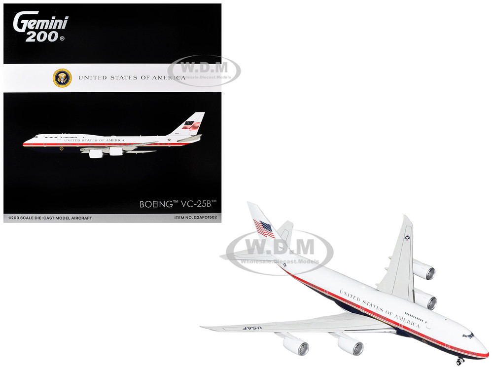 G2AFO1502-L__73489.1776504282.