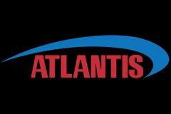 Atlantis