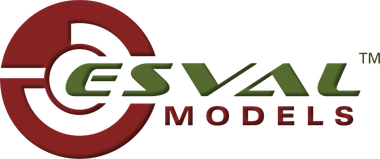 Esval Models