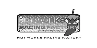Hotworks