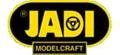 Jadi