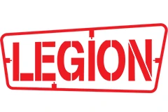 Legion