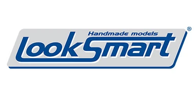 LookSmart