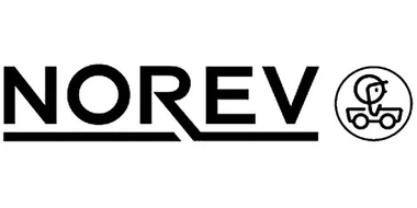 Norev
