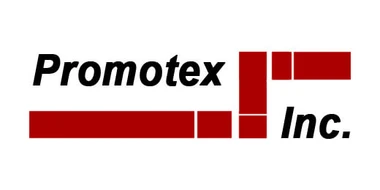 Promotex