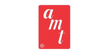 AMT